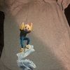 nate_nadeau